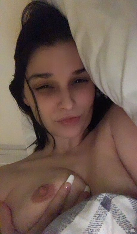 lemonadecandy__ perfekte erwachsene bild