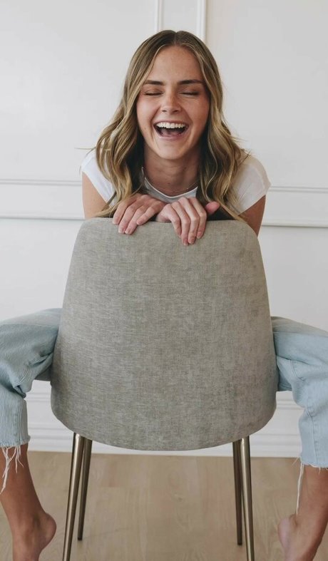 Lifewithlaurenmae kostenlose top fotos