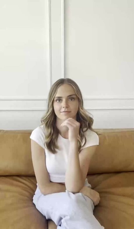 Lifewithlaurenmae erwachsene hübsche archiv