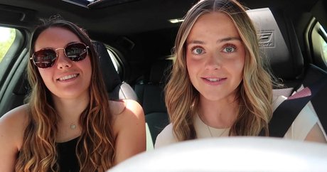 pawg teen onlyfans xxx akt bild