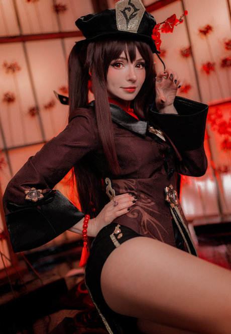 milf-sextape onlyfans kunst nackt bilder