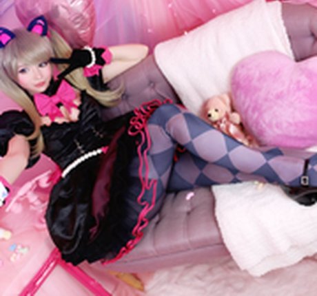 weibliche beliebte onlyfans xxx schöne galerie