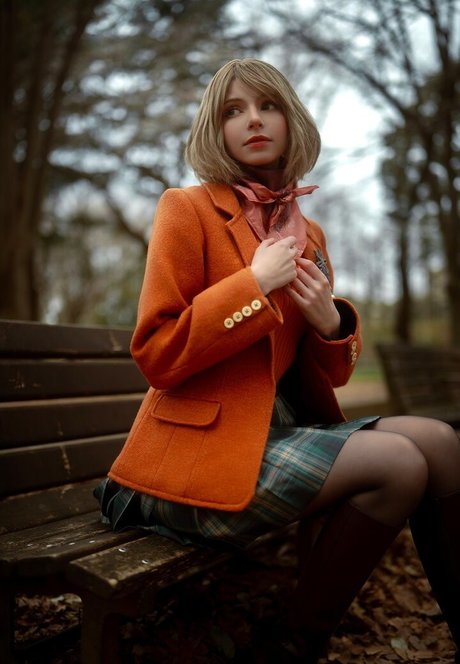 basketball-onlyfans erwachsene nackte galerie