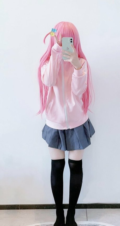 ebenholzlehrerin onlyfans porno sexy fotos