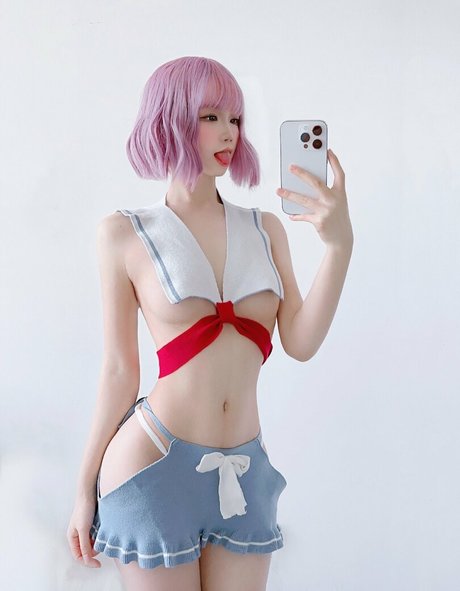 Popsodapeaches nacktheit schöne archiv