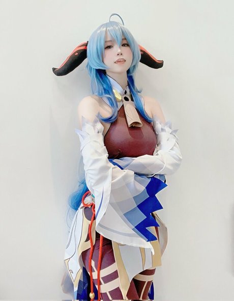 Popsodapeaches model kostenlose galerien