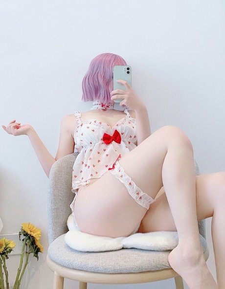 Popsodapeaches hd sex galerien