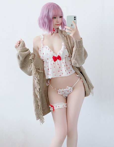 Popsodapeaches kostenlose porno bilder