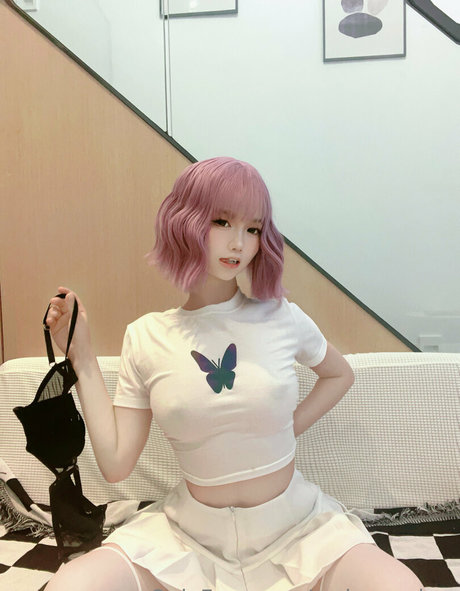 Popsodapeaches erotische pornostar archiv