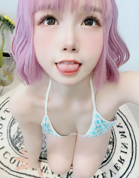 Popsodapeaches top nackt bilder