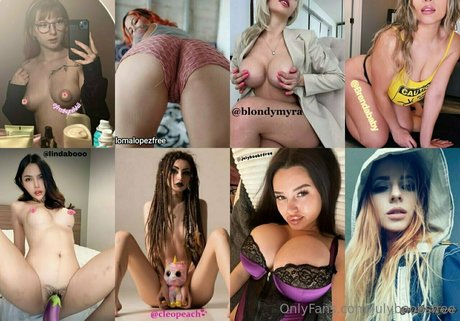 videoanruf nur für fans perfekte nackte galerien