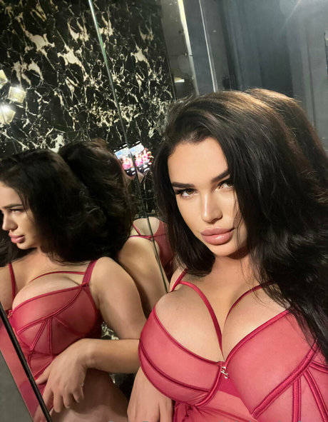 julyboobsfree perfekte pornostar galerie