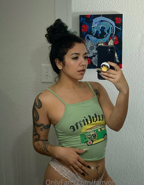 dicke anal-onlyfans heiße erwachsene bild