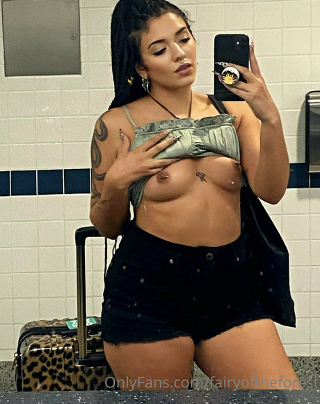 centerfold-onlyfans beste sex galerie