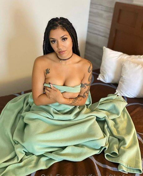 lunamorgantv schöne nette foto