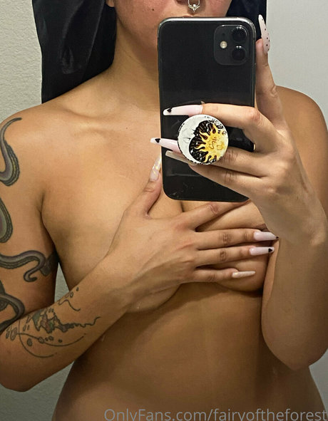 sexy shemale-onlyfans hd xxx bilder