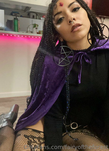 sperma im mund nur fans xxx schöne galerien