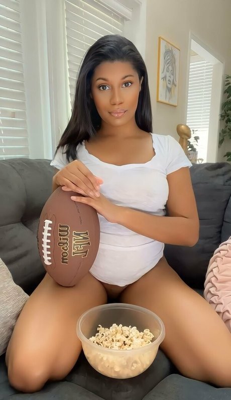 bekleidete onlyfans kostenlose hübsche bilder