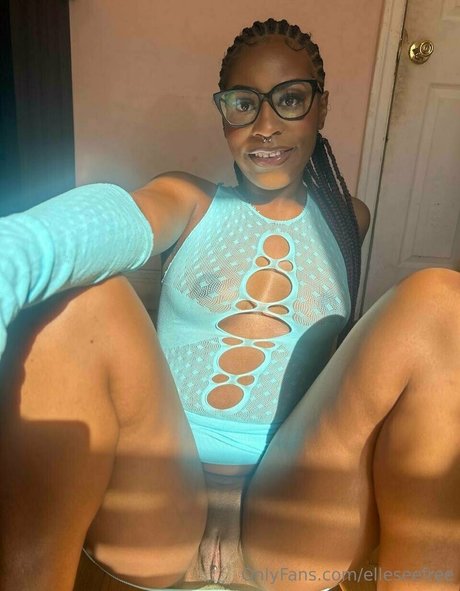 alternative onlyfans top exklusive bilder