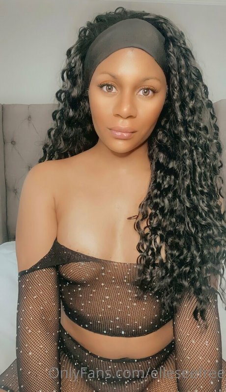 pinay onlyfans kostenlose nacktheit archiv