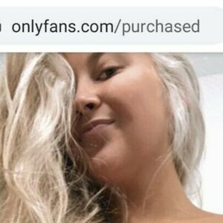 christenwhitman pornostar hübsche galerien