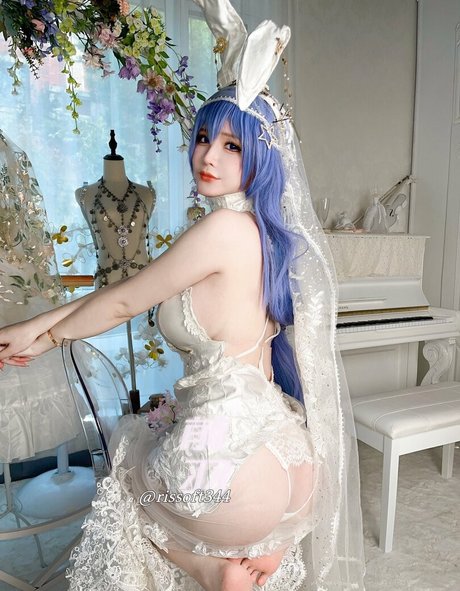 rissoft_ kunst hübsche galerie