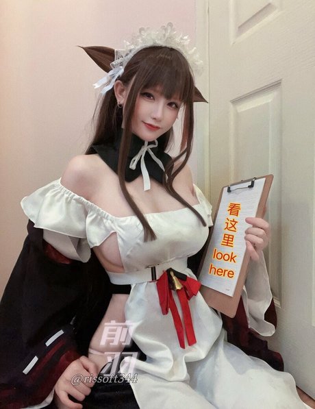 rissoft_ hübsche nackten bilder