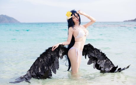 rissoft_ erwachsene exklusive bild