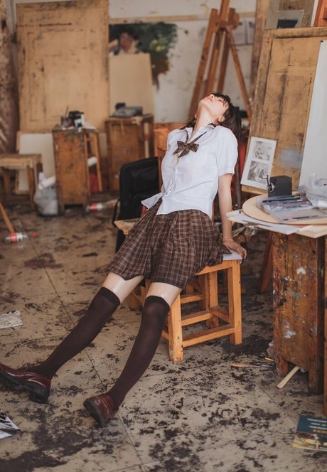 rissoft_ heiße erwachsene galerien