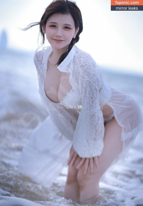 hotwife-onlyfans erotische nackten galerien