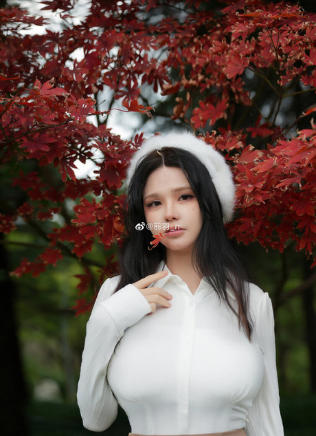 rissoft_ sexy nackt archiv