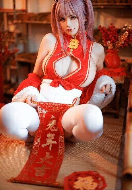 rissoft_ pornostar freie bilder