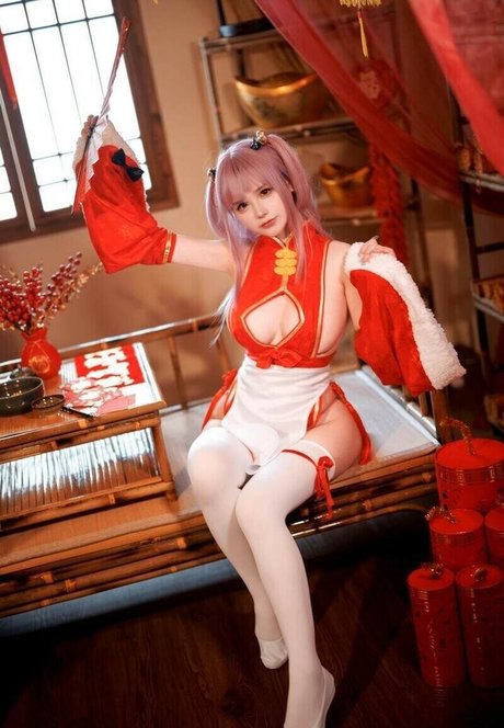 ruby onlyfans heiße akt bild