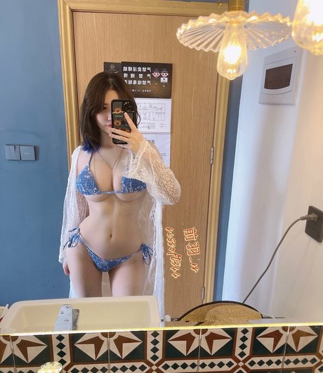 rissoft_ schöne bilder