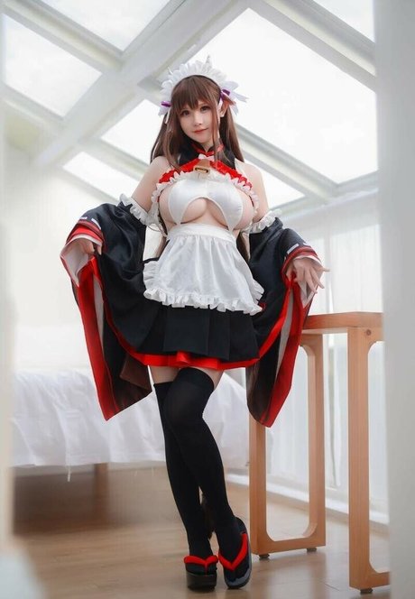 rissoft_ erwachsene pornostar galerien