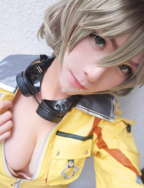 bbw brünette nur fans xxx nacktheit archiv