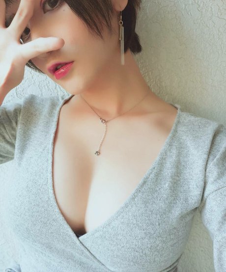 rissoft_ exklusive hd galerie