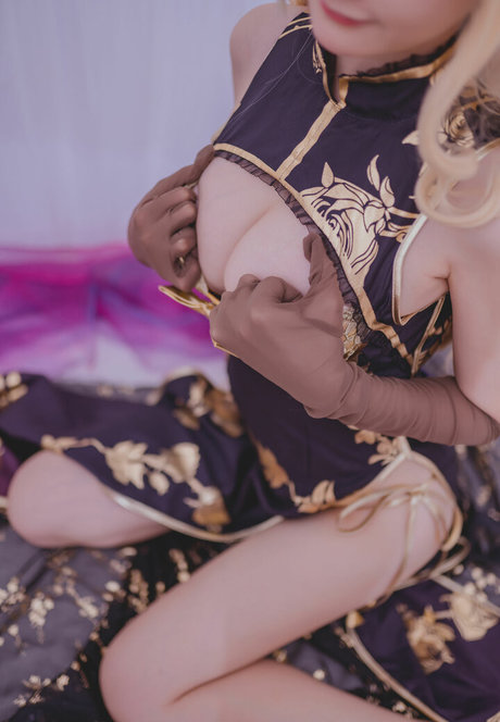 rissoft_ pornostar schöne fotos