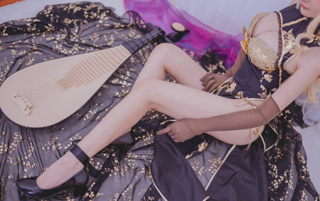 rissoft_ erotische kunst galerien