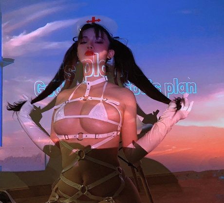 rissoft_ top heiße archiv