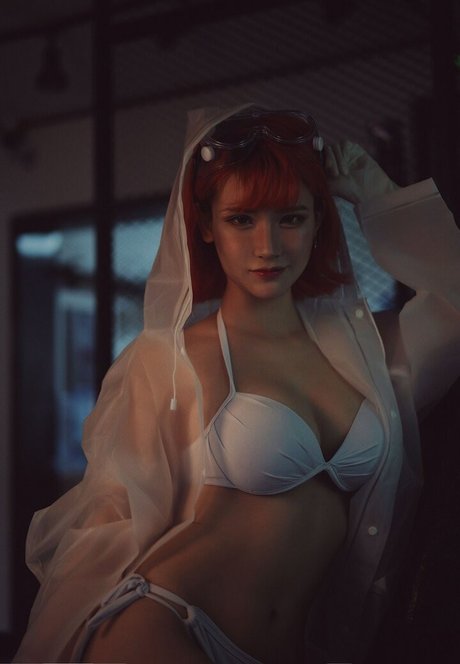 kniebeugenreiten nur fans perfekte nacktheit galerie