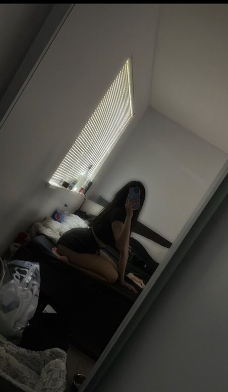 babagirl perfekte nackten archiv