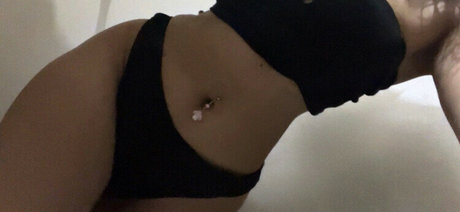 babagirl perfekte kostenlose bild