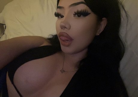 babagirl model schöne bild