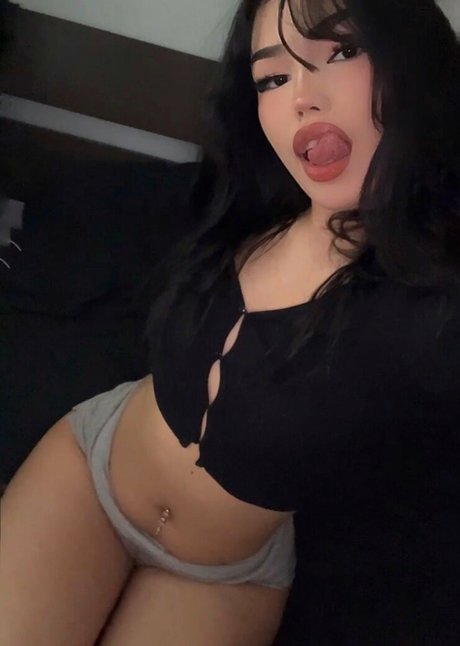 babagirl nackt erotische fotos