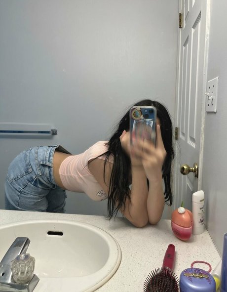 babagirl hd kunst fotos