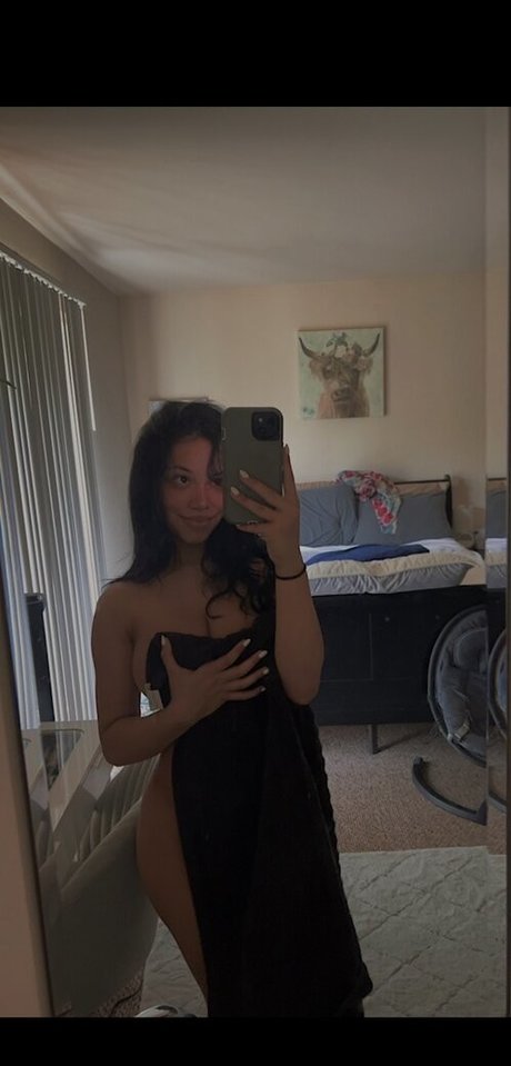 webcam-onlyfans exklusive hübsche bild