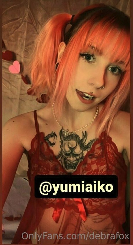 volleyball-onlyfans schöne erotische galerien