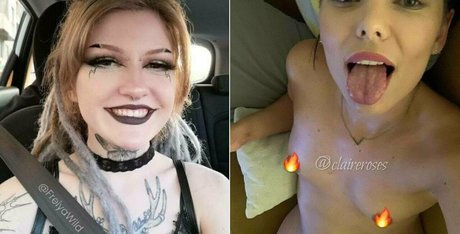 großen schwarzen schwanz footjob nur fans kunst schöne bilder