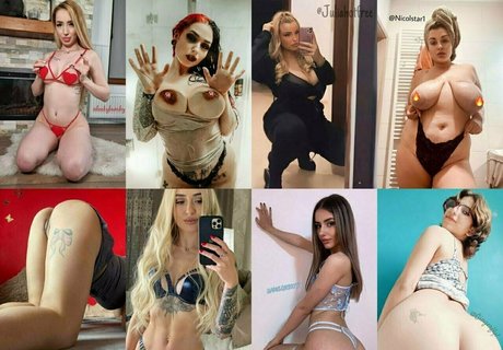 69 blowjob nur fans hd top archiv